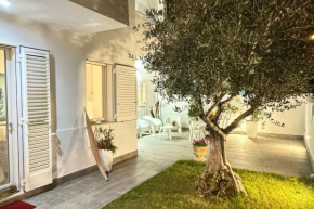 Villa Elisabetta